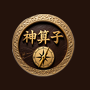友情链接4